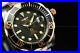 Invicta_Men_s_47mm_Grand_Diver_Automatic_Black_and_Rose_Gold_Bracelet_SS_Watch_01_gw