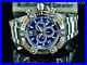 Invicta_Men_s_63mm_Reserve_Grand_ARSENAL_Swiss_Chrono_BLUE_DIAL_Silver_SS_Watch_01_ye