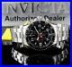 Invicta_Men_s_PILOT_45mm_Stainless_Steel_Black_Dial_Chronograph_Tachymeter_Watch_01_ddfr