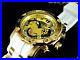 Invicta_Men_s_Pro_Diver_Scuba_Skeletonized_Gold_Dial_18K_Gold_Plated_SS_Watch_01_yk