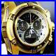 Invicta_Reserve_Bolt_Zeus_Twisted_Metal_Gold_Plated_Swiss_Made_52mm_Watch_New_01_slz