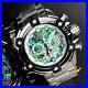 Invicta_Reserve_Grand_Arsenal_Octane_Abalone_Silver_Full_Size_63mm_Watch_New_01_qfy