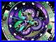 Invicta_Reserve_Parakeet_Indigo_Purple_Master_Calendar_5040F_Swiss_Made_Watch_01_pzd