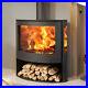 Iris_10kw_Curved_3_Sided_Contemporary_Multi_Fuel_Wood_Burning_Stove_ModernStoves_01_bagv