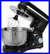 Jack_Stonehouse_1400W_Food_Stand_Mixer_5_5L_Mixing_Bowl_6_Speeds_Accessories_01_jn