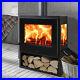 Java_Tri_Vision_3_Sided_Wood_Burning_Multi_fuel_Stove_Contemporary_Stove_01_tz