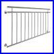 Juliet_balcony_railing_90x156cm_stainless_steel_metal_balustrade_handrail_01_mx