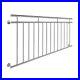 Juliet_balcony_railing_90x184cm_stainless_steel_metal_balustrade_handrail_01_onln