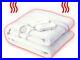 KING_SIZE_ELECTRIC_DUAL_CONTROLLER_HEATED_COSY_UNDER_BLANKET_150X140cm_THERMAL_01_sanb