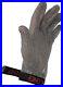KLEEN_CHEF_BLKC_SSCRG_XL_Stainless_Steel_Cut_Resistant_Heavy_Duty_Metal_Glove_01_gnvv