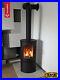 KOZA_AB_S_Modern_Contemporary_Free_Standing_Stove_Curved_Wood_Burner_8kw_01_cu