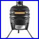 Kamado_Egg_Ceramic_Charcoal_BBQ_Barbecue_Grill_Roaster_Smoker_13_Portable_Stand_01_det