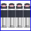 Kambukka_Elton_Stainless_Steel_750ml_Insulated_Vacuum_Bottle_Water_21_Hours_Cold_01_qaqm
