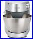 Kenwood_KHC29_A0SI_Prospero_Stand_Mixer_Stainless_Steel_01_xwh
