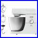Kenwood_KVL4100W_Chef_XL_Stand_Mixer_with_6_7_Litres_Bowl_1200_Watt_White_NEW_01_xg