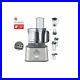 Kenwood_MultiPro_Compact_Food_Processor_with_Scales_Stainless_Steel_01_eab