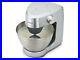 Kenwood_Prospero_Compact_Stand_Mixer_KHC29_A0SI_In_Silver_Brand_New_Box_Damage_01_mem
