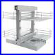 Kitchen_Baskets_Pull_Out_Slide_Out_Corner_Wire_Storage_800_900mm_Right_Hand_01_wl