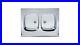 Kitchen_Sink_Double_Bowl_Sit_On_Stainless_Steel_800_x_600_mm_80cm_x_60cm_Franke_01_hm