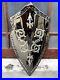 Knight_Armor_Shield_Medieval_Metal_Stainless_Steel_Beautiful_Hand_Work_Shield_01_whvq