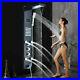 LED_Black_Shower_Panel_Column_Tower_with_Body_Jets_Waterfall_Bathroom_Mixer_Taps_01_lpr