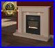 LED_Electric_Fireplace_1800W_Wall_Mounted_Fire_Place_Inset_Stove_Glass_Heater_01_hdrx