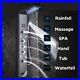 LED_Shower_Panel_Column_Water_Tower_Massage_Jets_Shower_Hand_Bathroom_Black_UK_01_xu