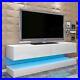 LED_TV_Unit_Cabinet_Stand_High_Gloss_Wall_Floating_Shelf_with_2_Drawers_White_01_pz