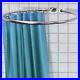 LOOP_Stainless_Steel_Circular_Shower_Rail_BA3250_01_ia