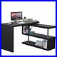 L_Shape_Desk_Computer_Corner_Table_Pivot_Shelf_Wood_Bookcase_Storage_Display_01_hy