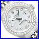 Ladies_Rolex_Diamond_Datejust_18k_White_Gold_Stainless_Steel_Silver_Dial_Watch_01_xv