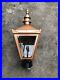 Lamp_post_lantern_Copper_Colour_Victorian_Style_Traditional_Medium_Size_Lantern_01_st