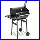 Large_BBQ_barbecue_charcoal_smoker_grill_camping_with_temperature_display_01_vowx
