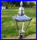 Large_Stainless_Steel_Victorian_Style_Garden_Street_Post_Lantern_Lamp_Top_Light_01_jcc