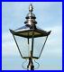 Large_Victorian_Traditional_Style_Lantern_Lamp_Post_Light_Garden_Stainless_Steel_01_jhc