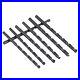 Lengthen_1_0_12_0mm_HSS_Twist_Drill_Bits_for_Stainless_Steel_Iron_Aluminum_Metal_01_wfuv