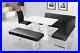 Liberty_Modern_High_Gloss_White_Dining_Table_with_Stainless_Steel_Base_Furniture_01_jfhe