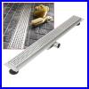 Linear_Shower_Drain_Stainless_Steel_Wetroom_Channel_Gully_Trap_Waste_300_2000mm_01_og