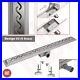 Linear_Stainless_Steel_Shower_Wetroom_Drainage_Gully_Trap_Waste_600_1500mm_3_01_hqbt