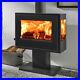 Loire_Tri_Vision_3_Sided_Wood_Burning_Multi_fuel_Stove_Contemporary_Stove_01_qnqc