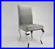 Louis_Dining_Chair_Grey_Velvet_Seat_Metal_Legs_High_Roll_Back_Top_Kitchen_Chairs_01_rl