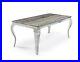 Louis_XV_Style_Grey_Solid_Marble_Stainless_Steel_Rectangle_Coffee_Lamp_Table_01_ou