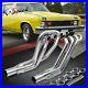 Ls_Swap_Long_tube_Stainless_Steel_Header_Exhaust_For_67_74_Chevy_Sbc_Ls1_ls6_Lsx_01_ge