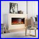 Luxury_2KW_Electric_Fireplace_LED_Log_Fire_Burning_Flame_Heater_with_Surround_01_ezus