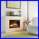 Luxury_2KW_Electric_Fireplace_Suite_with_Surround_LED_Log_Fire_Flame_8000Btus_01_jiyr