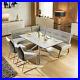 Luxury_7_seater_Grey_Booth_Right_Hand_Corner_L_Bench_Chair_Dining_Set1_01_fuz