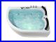 Luxury_Whirlpool_Bathtub_Size_Corner_Bath_with_Massage_LED_Double_Tub_Cheap_01_wdz