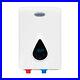 MAREY_Electric_Tankless_Hot_Water_Heater_3_GPM_Whole_House_ECO110_220_VOLTS_01_fk
