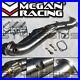 Megan_Racing_Exhaust_Pipe_Downpipe_For_13_18_Ford_Focus_ST_2_0_Turbo_01_dgpi