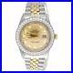 Mens_36mm_Rolex_DateJust_Diamond_Watch_18K_Two_Tone_Jubilee_Champagne_Dial_2_CT_01_hro